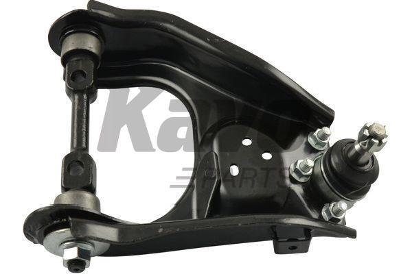Buy Kavo parts SCA-3515 at a low price in United Arab Emirates!