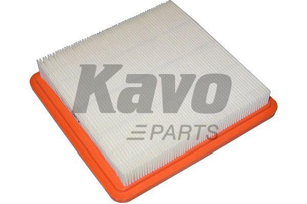 Air filter Kavo parts CA-304