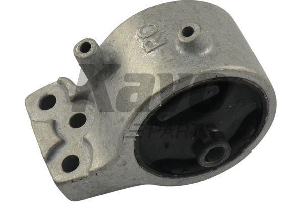 Buy Kavo parts EEM-3021 at a low price in United Arab Emirates!