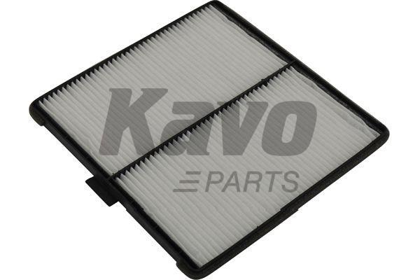 Filter, interior air Kavo parts DC-7108