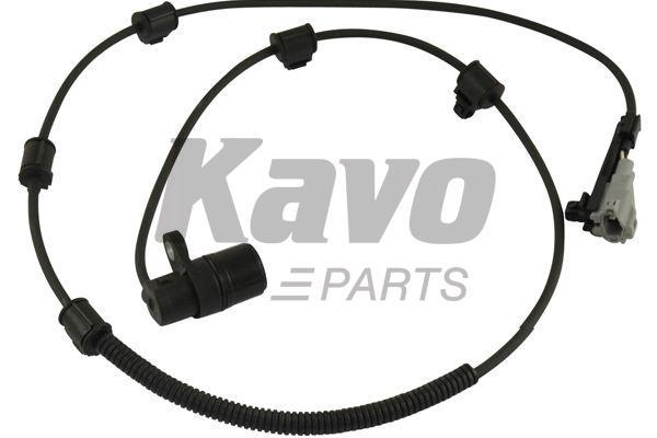 Buy Kavo parts BAS-9055 at a low price in United Arab Emirates!