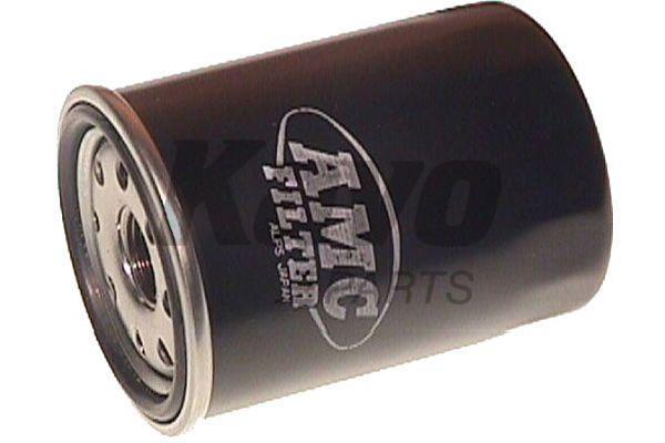 Oil Filter Kavo parts DO-722