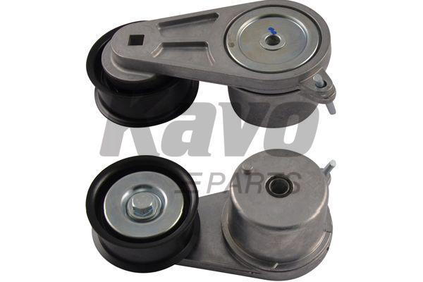 Buy Kavo parts DTP-6551 at a low price in United Arab Emirates!