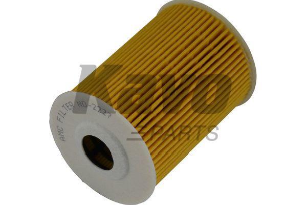 Buy Kavo parts NO-2227 at a low price in United Arab Emirates!