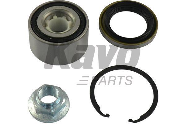 Buy Kavo parts WBK-9068 at a low price in United Arab Emirates!