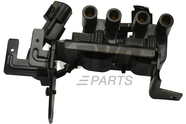 Buy Kavo parts ICC-3007 at a low price in United Arab Emirates!