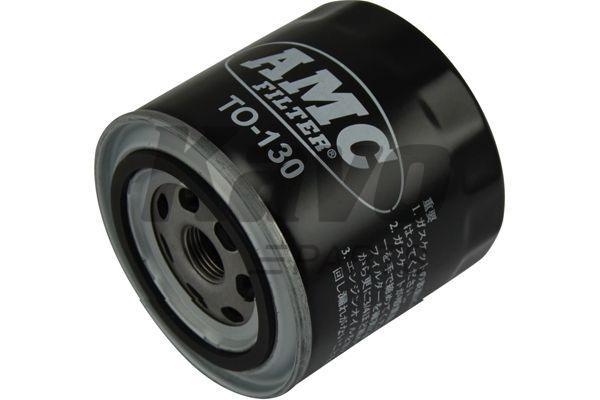 Buy Kavo parts TO-130 at a low price in United Arab Emirates!