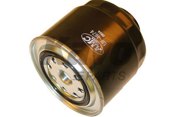 Buy Kavo parts MF-4674 at a low price in United Arab Emirates!