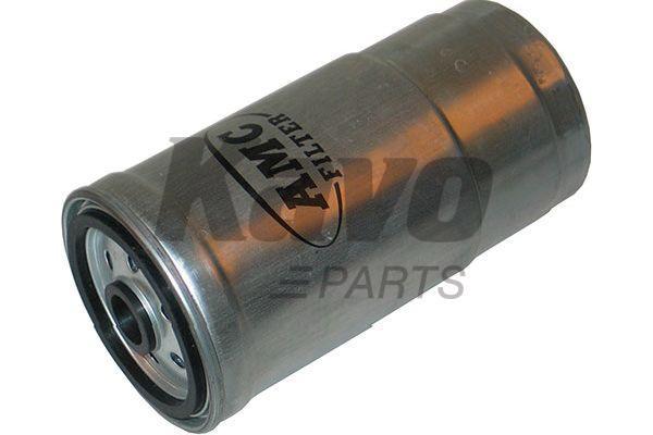Buy Kavo parts HF-638 at a low price in United Arab Emirates!