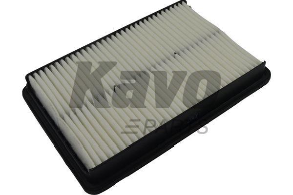 Buy Kavo parts HA735 – good price at EXIST.AE!