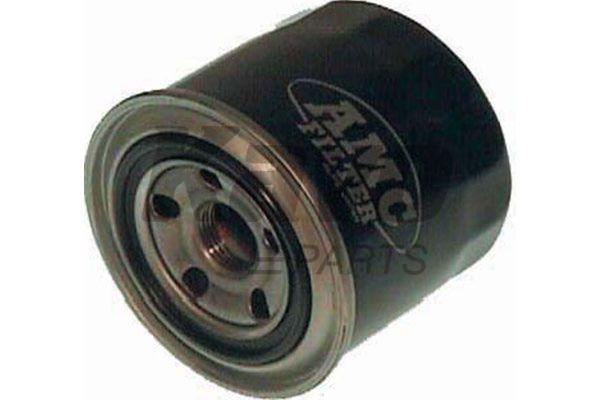 Buy Kavo parts MO-429 at a low price in United Arab Emirates!