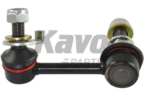 Buy Kavo parts SLS-6530 at a low price in United Arab Emirates!