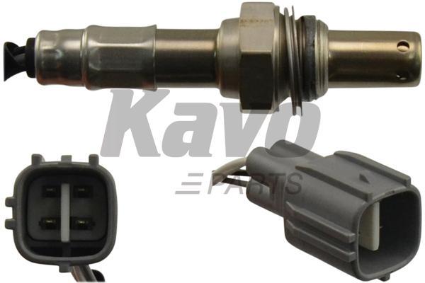 Buy Kavo parts EOS-8008 at a low price in United Arab Emirates!