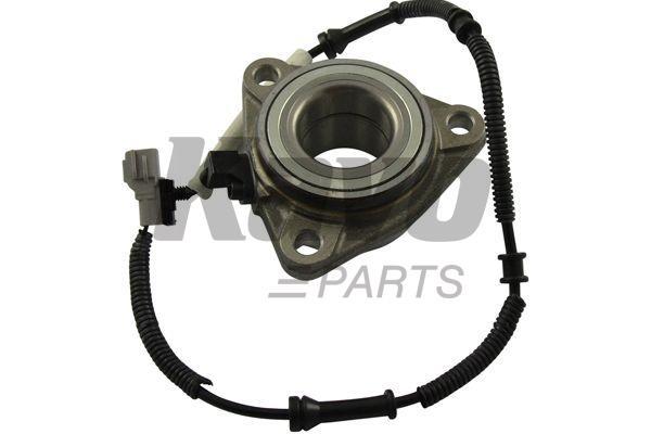Buy Kavo parts WBH-7503 at a low price in United Arab Emirates!