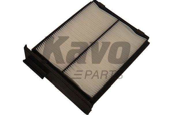Buy Kavo parts MC-5111 at a low price in United Arab Emirates!