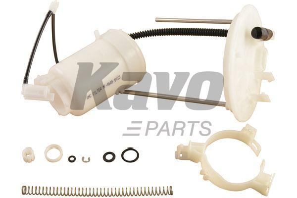 Buy Kavo parts MF-4648 at a low price in United Arab Emirates!
