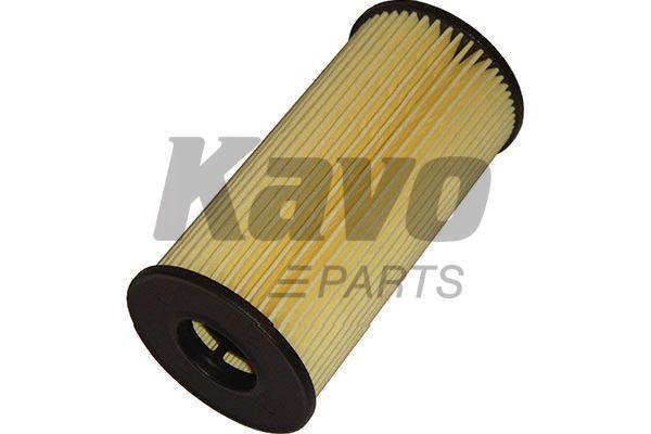 Oil Filter Kavo parts NO-2225