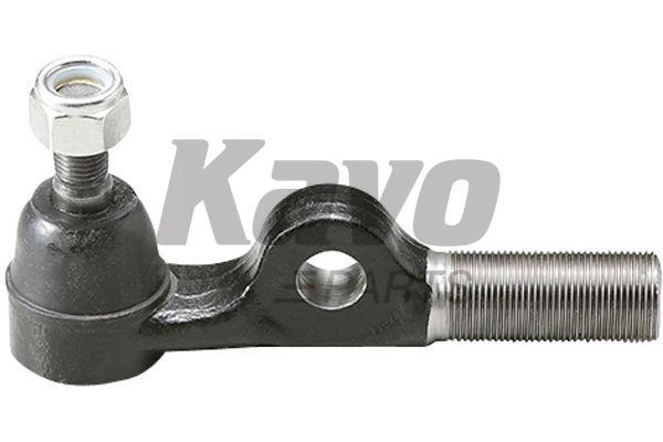 Buy Kavo parts STE-9084 at a low price in United Arab Emirates!
