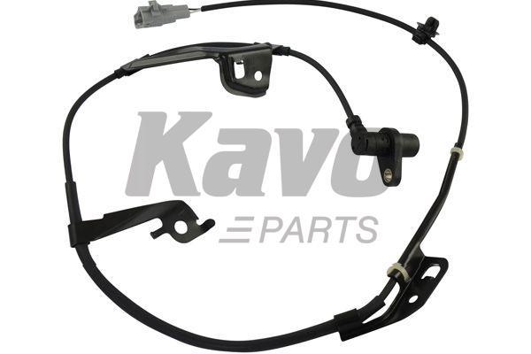 Buy Kavo parts BAS-9049 at a low price in United Arab Emirates!