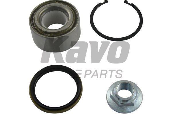 Buy Kavo parts WBK-9058 at a low price in United Arab Emirates!