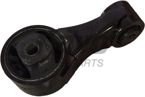 Buy Kavo parts EEM-9262 at a low price in United Arab Emirates!