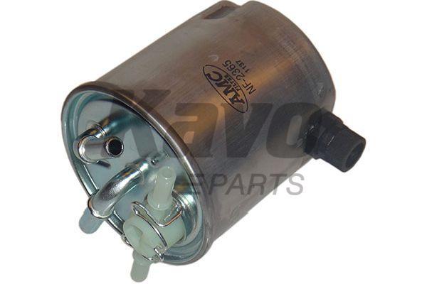 Buy Kavo parts NF-2365 at a low price in United Arab Emirates!