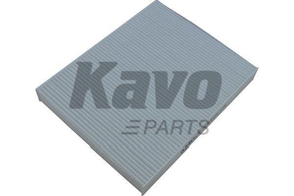 Buy Kavo parts HC-8224 at a low price in United Arab Emirates!