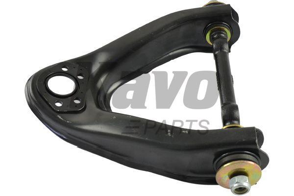 Buy Kavo parts SCA-6641 at a low price in United Arab Emirates!