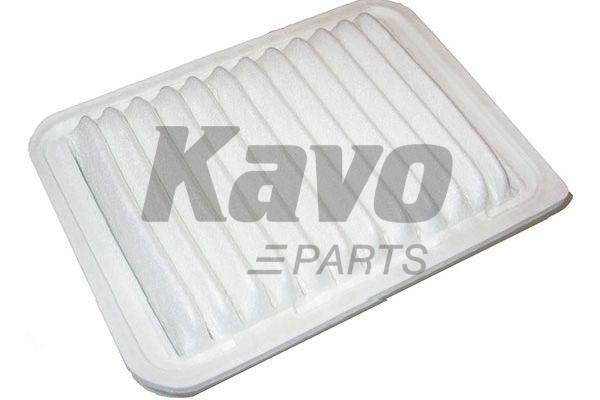 Buy Kavo parts TA-1687 at a low price in United Arab Emirates!