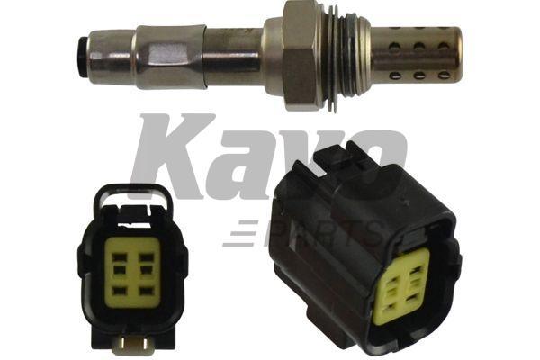 Buy Kavo parts EOS-4527 at a low price in United Arab Emirates!