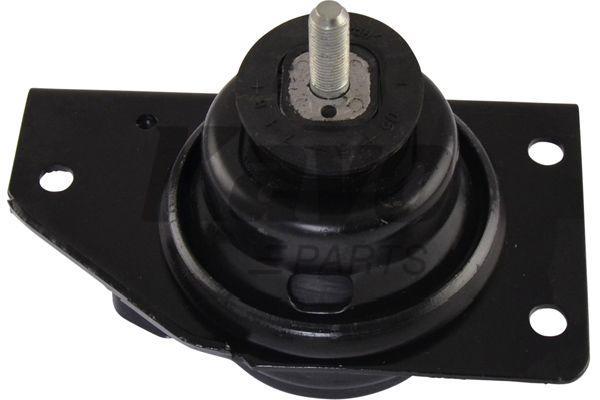 Engine mount Kavo parts EEM-4032