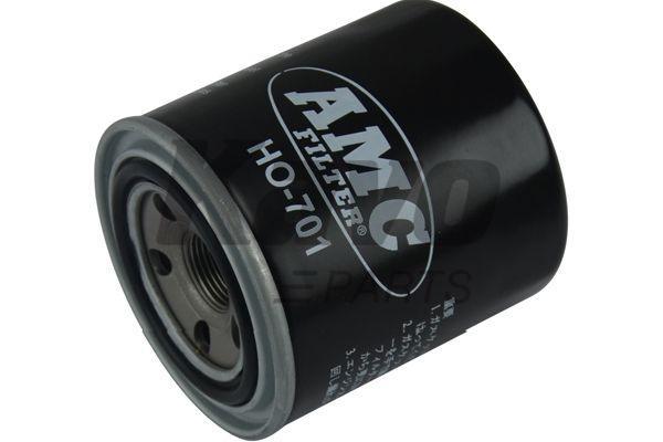 Buy Kavo parts HO-701 at a low price in United Arab Emirates!