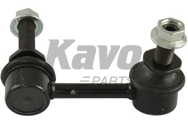 Buy Kavo parts SLS-9124 at a low price in United Arab Emirates!