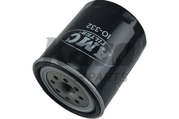 Buy Kavo parts IO-332 at a low price in United Arab Emirates!