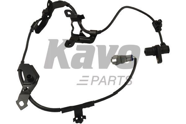 Buy Kavo parts BAS-9053 at a low price in United Arab Emirates!