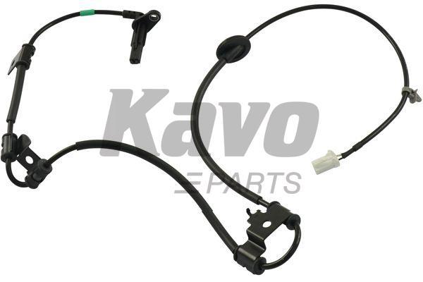 Buy Kavo parts BAS-3071 at a low price in United Arab Emirates!