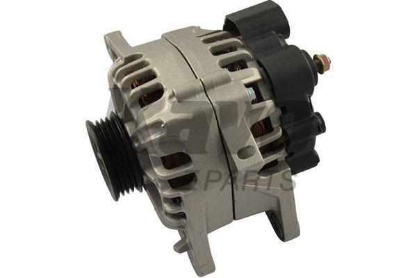 Buy Kavo parts EAL-4008 at a low price in United Arab Emirates!