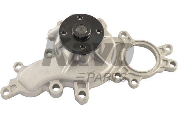 Buy Kavo parts TW-5157 at a low price in United Arab Emirates!