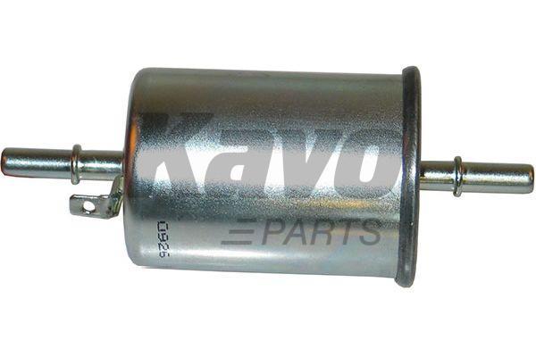 Fuel filter Kavo parts DF-7745