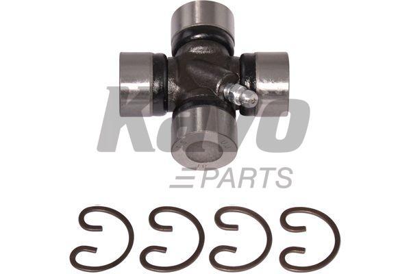 Buy Kavo parts DUJ-3503 at a low price in United Arab Emirates!