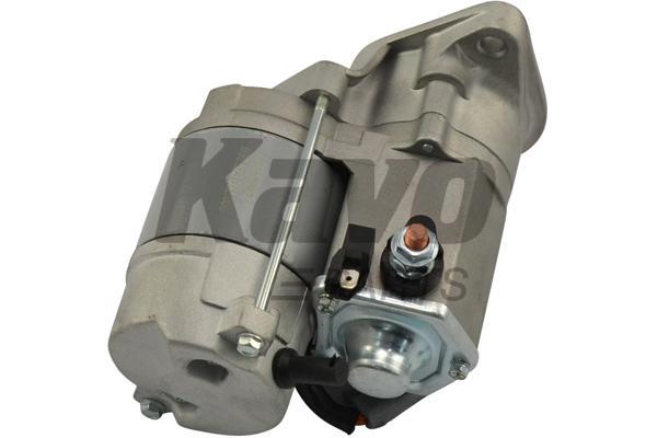 Buy Kavo parts EST-9018 at a low price in United Arab Emirates!