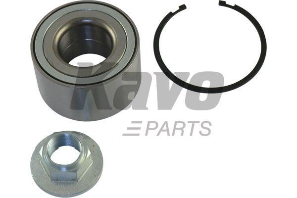 Buy Kavo parts WBK-6558 at a low price in United Arab Emirates!
