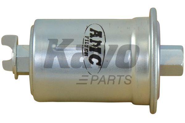 Buy Kavo parts KF-1564 at a low price in United Arab Emirates!