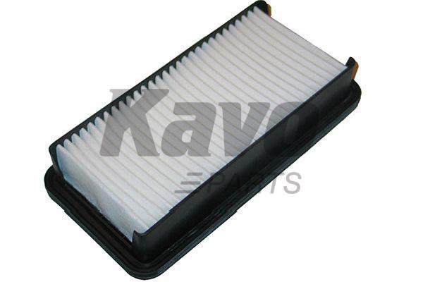 Buy Kavo parts HA-702 at a low price in United Arab Emirates!