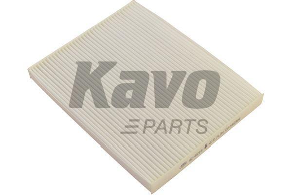 Buy Kavo parts HC-8216 at a low price in United Arab Emirates!