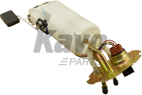 Buy Kavo parts EFP-1003 at a low price in United Arab Emirates!