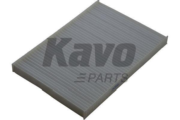 Filter, interior air Kavo parts KC-6108