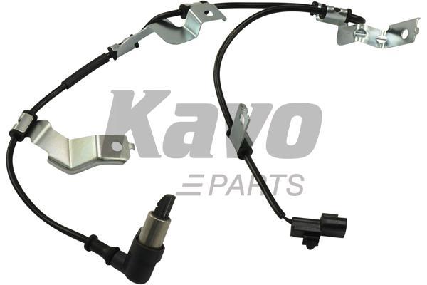 Buy Kavo parts BAS-5552 at a low price in United Arab Emirates!