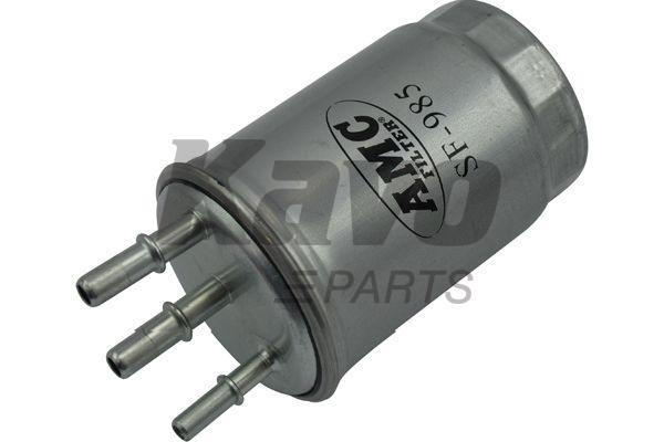 Buy Kavo parts SF-985 at a low price in United Arab Emirates!