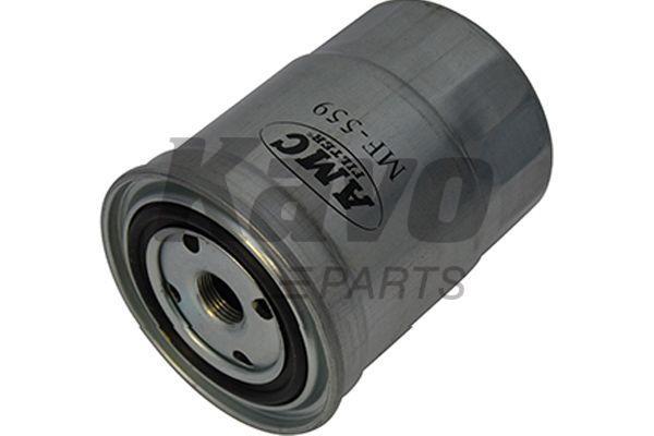 Buy Kavo parts MF-559 at a low price in United Arab Emirates!